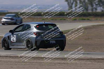 media/Oct-04-2025-OnGrid (Sat) [[44bd565ffa]]/Pink Group/Grapevine/